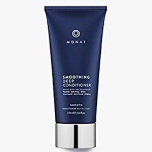 Monat Smoothing Deep Conditioner